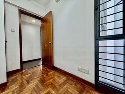 Regentville (D19), Apartment #476901561
